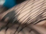 Playing with my Pussy  and New toy 16/16