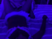 OnlyFans/lexxierex 🔥 Sexy Lexxie Gets Pretty Pussy Pounded While Partying on Molly 14/16