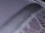 -Sex Diaries- Tiny Teen couldn’t handle big dick from behind 8/16