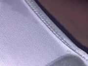 -Sex Diaries- Tiny Teen couldn’t handle big dick from behind 9/16