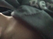 Zu geil für den Fickbus Part 1 10/16