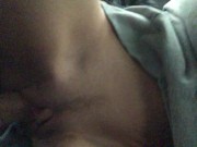 Zu geil für den Fickbus Part 1 11/16