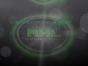 Old to me, Gave random head in the garage while my friend was getting fucked-Melodyy 16/16