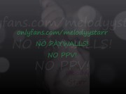 Old to me, Gave random head in the garage while my friend was getting fucked-Melodyy 9/16