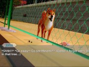 Waifu Academy 127 12/16