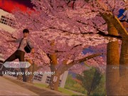 Waifu Academy 127 13/16