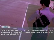 Waifu Academy 127 16/16