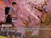 Waifu Academy 127 4/16