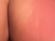 سكس قطرى سعودى (Syrian Wife) 15/16