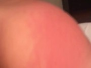 سكس قطرى سعودى (Syrian Wife) 16/16