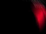 Fucked Pinay GF While On Call With Husband - Kinantot Si Kumare Habang Kausap Sa Ang Asawa 1/16