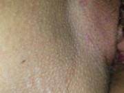 Getting fucked good in a semi truck 10/16