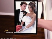 Being A Dik: Big Tits And Tongue Kissing-S2E36 10/16