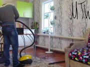 Seduce PC repairman part1 13/16