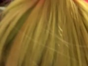 Smoking blowjob  5/16