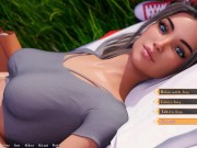 Being A Dik: Me And Two Hot Lesbians -S2E42 13/16