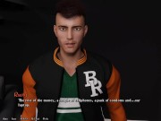 Being A Dik: Me And Two Hot Lesbians -S2E42 16/16