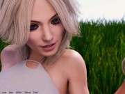 Being A Dik: Me And Two Hot Lesbians -S2E42 5/16