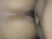 Uno.  Antes de   11/16