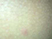 Uno.  Antes de   2/16