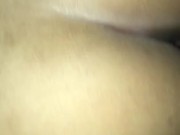 Uno.  Antes de   3/16