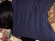 Uno.  Antes de   5/16