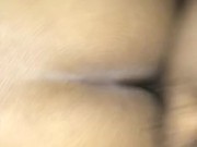 Uno.  Antes de   6/16