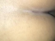 Uno.  Antes de   7/16