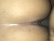 Uno.  Antes de   8/16