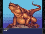 AURELIA v0.17.6-07-The Goo Girl 1/16