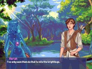 AURELIA v0.17.6-07-The Goo Girl 11/16