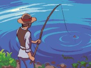 AURELIA v0.17.6-07-The Goo Girl 12/16