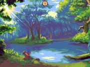 AURELIA v0.17.6-07-The Goo Girl 13/16