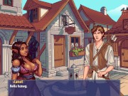 AURELIA v0.17.6-07-The Goo Girl 14/16