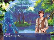 AURELIA v0.17.6-07-The Goo Girl 15/16