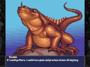 AURELIA v0.17.6-07-The Goo Girl 2/16