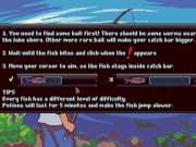 AURELIA v0.17.6-07-The Goo Girl 3/16