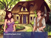 AURELIA v0.17.6-07-The Goo Girl 4/16