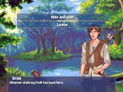 AURELIA v0.17.6-07-The Goo Girl 5/16