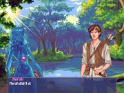 AURELIA v0.17.6-07-The Goo Girl 8/16