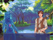 AURELIA v0.17.6-07-The Goo Girl 9/16