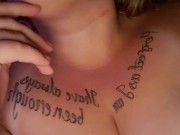 Snapchat Teaser 16/16