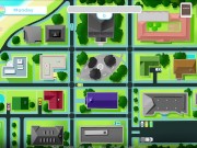 SEXNOTE _PT.2 - What's this Magic 12/16