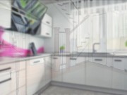 SEXNOTE _PT.2 - What's this Magic 13/16