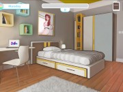 SEXNOTE _PT.2 - What's this Magic 6/16