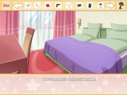 Milftoon Drama ep.12 - Impregnation Appointment 16/16