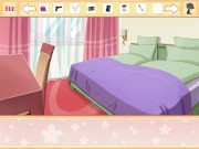 Milftoon Drama ep.12 - Impregnation Appointment 2/16