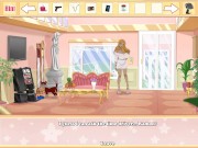 Milftoon Drama ep.12 - Impregnation Appointment 3/16