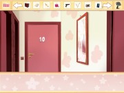 Milftoon Drama ep.12 - Impregnation Appointment 4/16