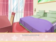 Milftoon Drama ep.12 - Impregnation Appointment 6/16